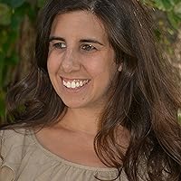 Profile Image for Karen Green.