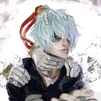 薔薇のために 1 [Bara no Tame ni 1] by Akemi Yoshimura | Goodreads