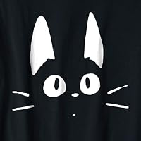 Profile Image for clara.