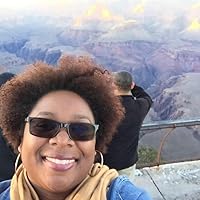 Profile Image for IslandGirl Reads.