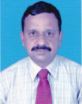 Profile Image for Sreedharan C.K..