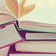 books_n_brownie 