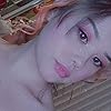 Kayleigh