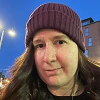 Profile Image for Lianne.