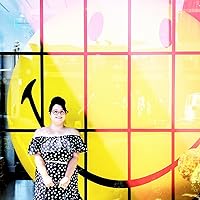 Profile Image for Dai Macdonald.