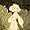 Pearlso