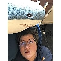 Profile Image for Alex Booer.