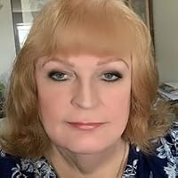 Profile Image for Gracie Noble.