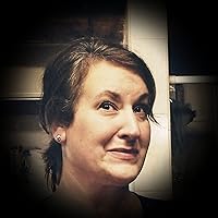 Profile Image for Renee King.