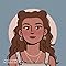 amanda ☽