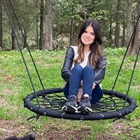 Profile Image for Isabel Rodriguez.