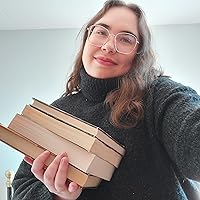 Profile Image for sara.