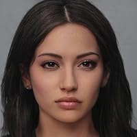 Profile Image for Lydia Guleva.