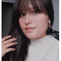 Profile Image for Bárbara.