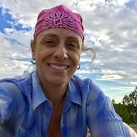Profile Image for Eileen Olivieri.