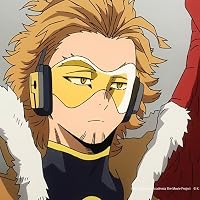 Profile Image for John x.