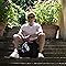Jeremy Drewett
