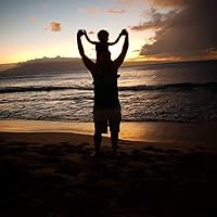 Profile Image for JJ.