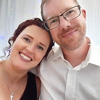 Profile Image for Sus.