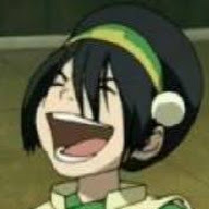 コードネームはセーラーV 第1巻 [Codename wa Sailor V 1] by