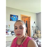 Profile Image for Nicole.