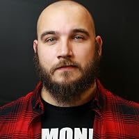 Profile Image for Darko Meszaros.