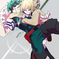 Profile Image for Togafangirl.