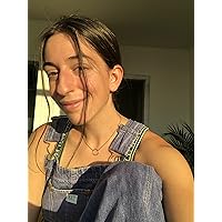 Profile Image for Jeanette Porcello.