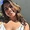 Graciela Medina