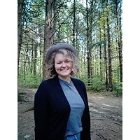 Profile Image for Oksana.