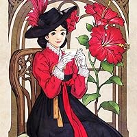 トライアングル ・ アゲイン 2 トライアングル・アゲイン2 -Triangle Again 2- 中古ゲーム