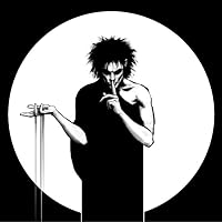 Profile Image for Ryan Can't Read.