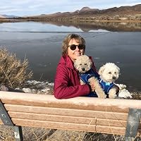 Profile Image for Cindy Orr-Jones.