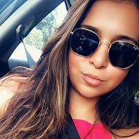 Profile Image for Marina Inocênco.