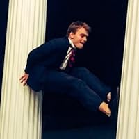 Profile Image for Russell.