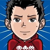 Profile Image for Justin.