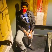 Profile Image for thesethiboi.