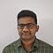 Deepak Palani 