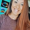Christina Steffens