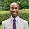 Robert Maweni