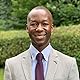 Robert Maweni