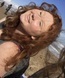 Hope Johnson