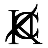Profile Image for K.A. Connolly.