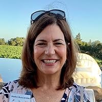 Profile Image for Melba Muscarolas.