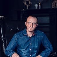 Profile Image for Mark Hackl.