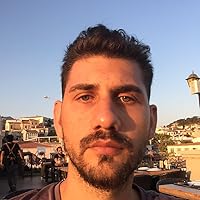 Imagining the Modern: The Cultures of Nationalism in Cyprus by