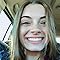 Makayla Conner