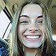 Makayla Conner