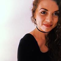 Profile Image for Laura.