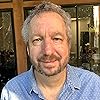 Steve Eaton